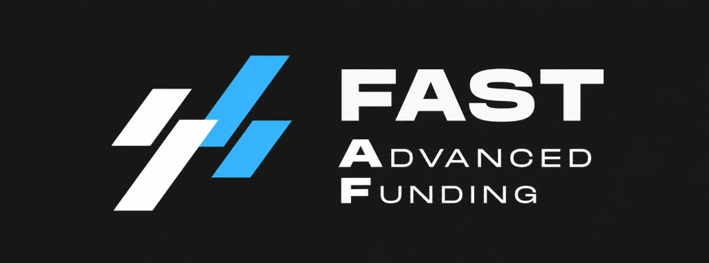 Fast Advanced Funding